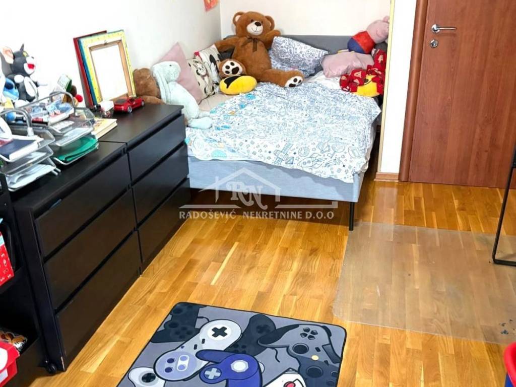 Foto 15