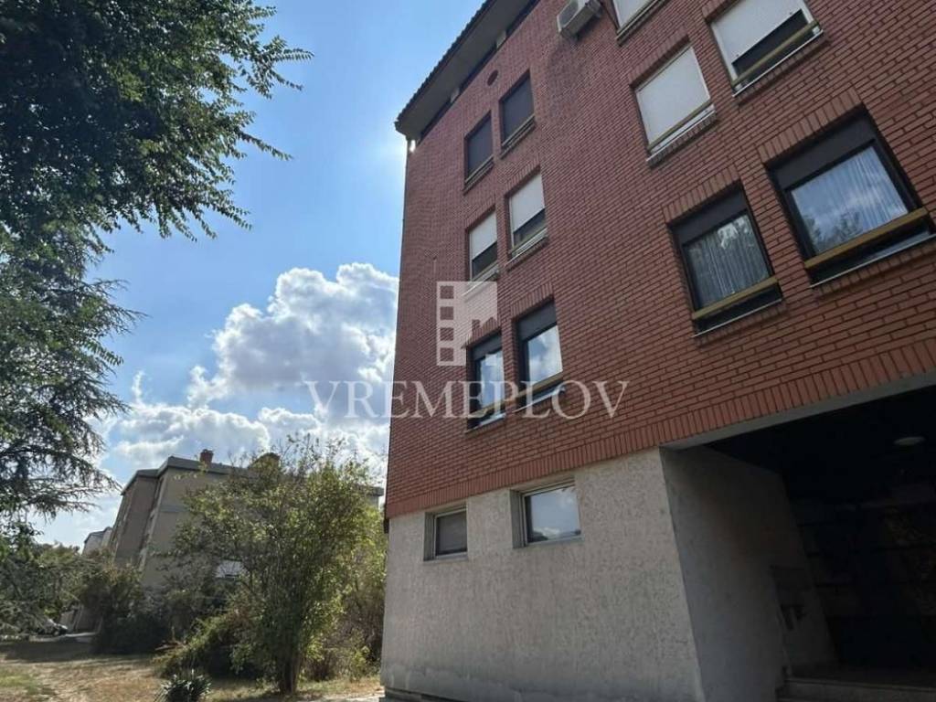 Foto 14