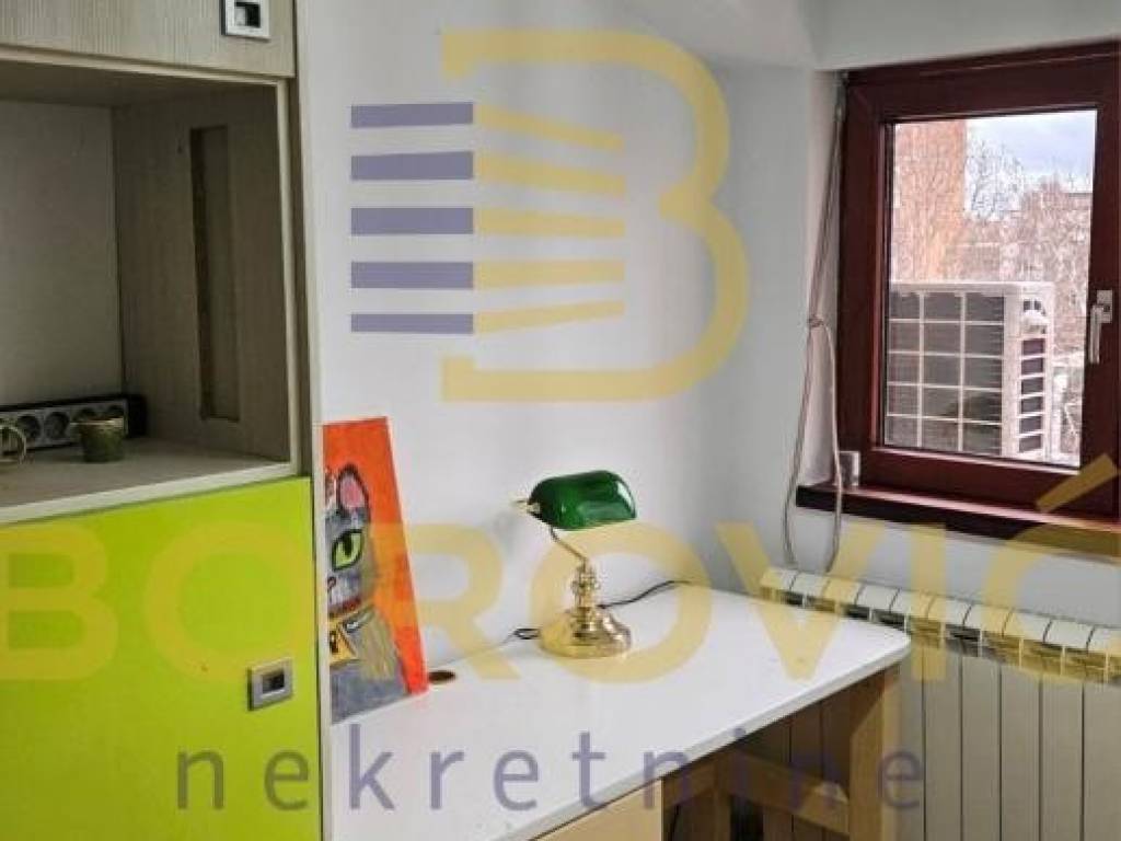 Foto 8