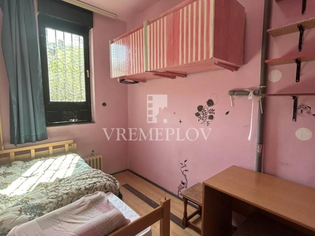 Foto 15
