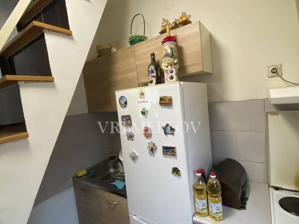 Foto 15