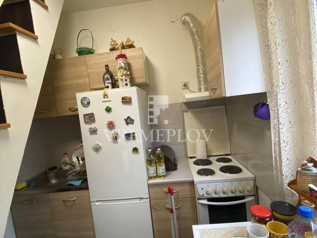 Foto 16