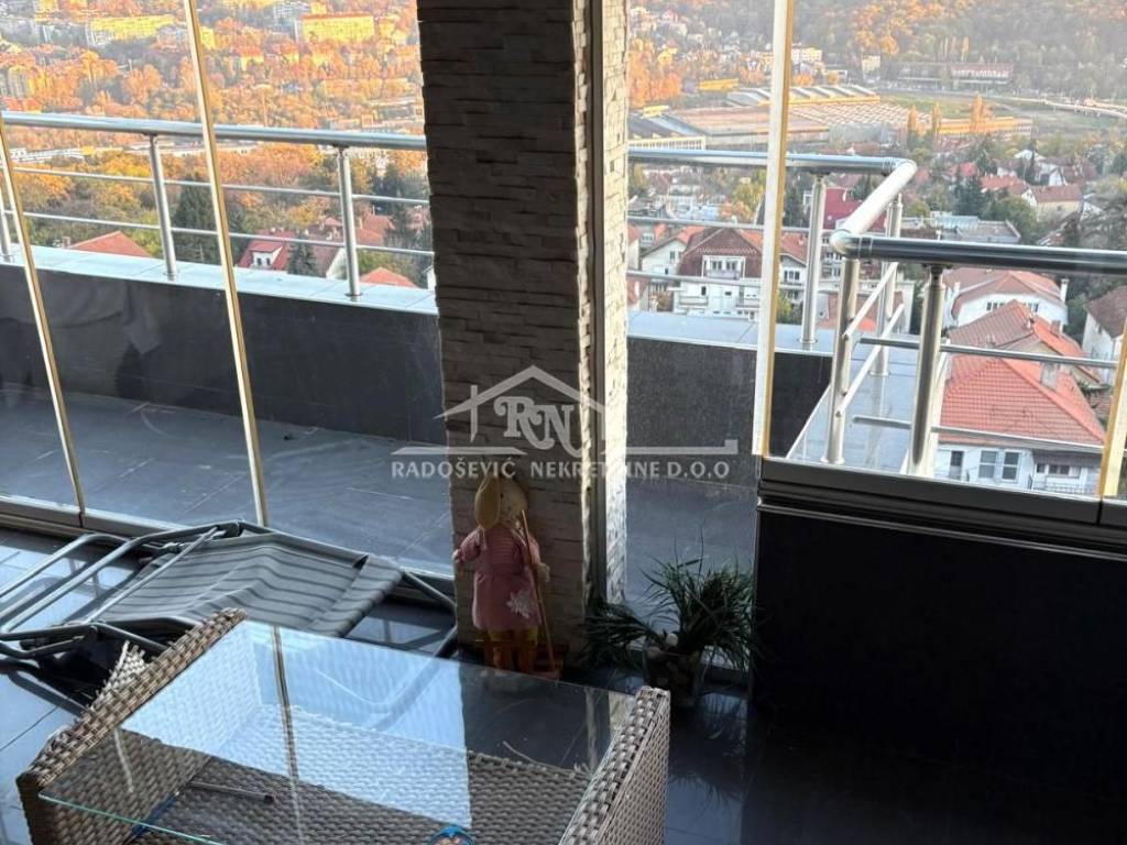 Foto 18