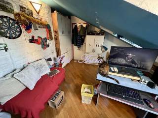 Foto 17