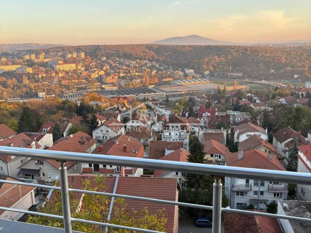 Foto 19