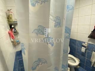 Foto 20