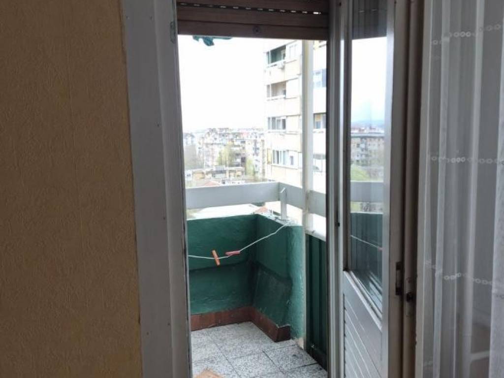 Foto 13