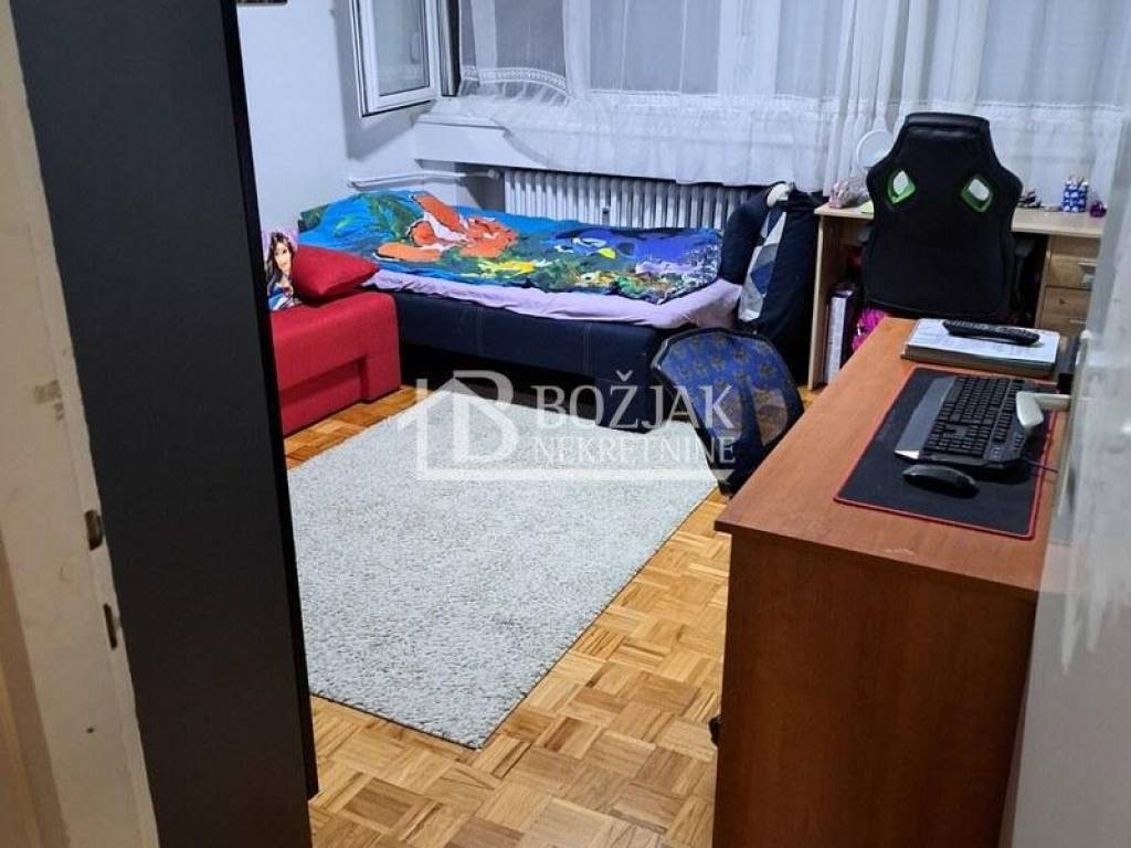 Foto 9