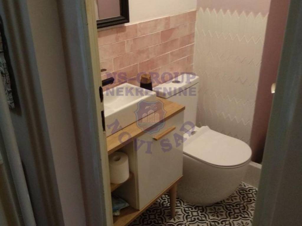 Foto 10