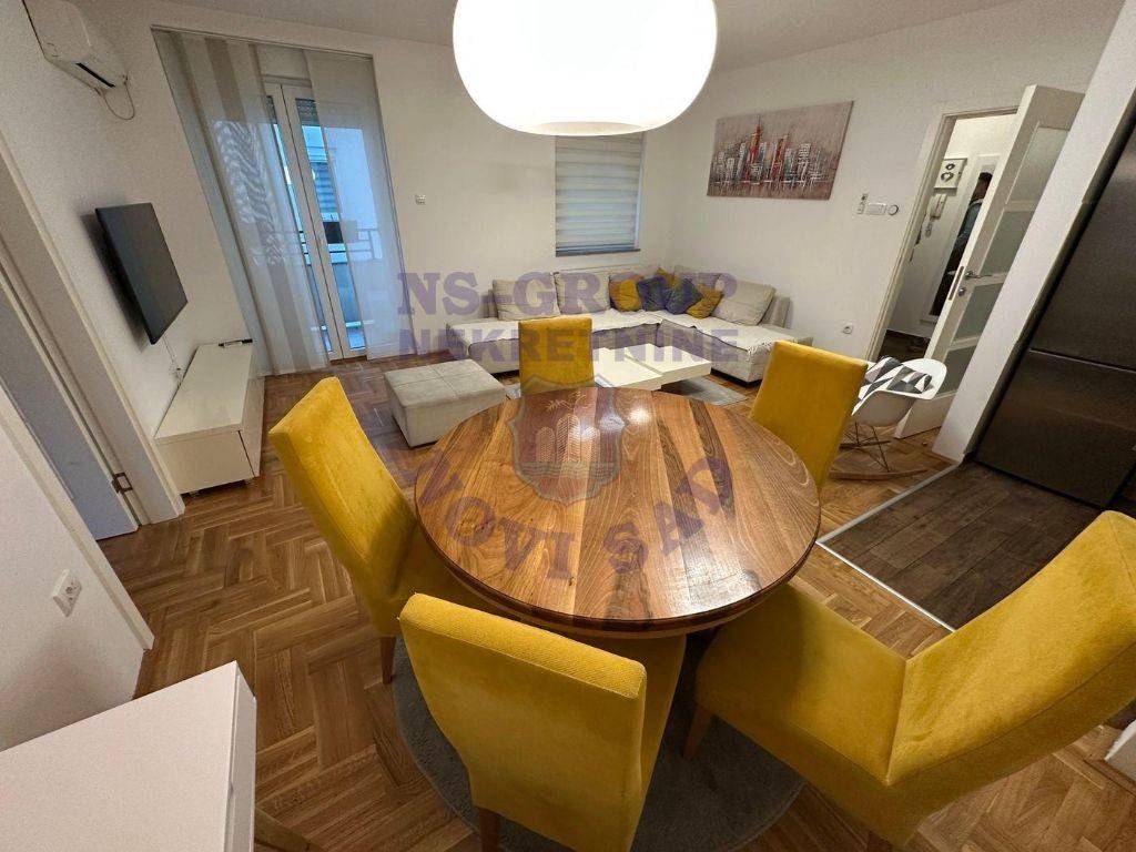 Foto 3