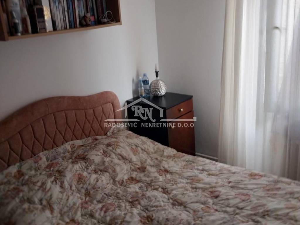 Foto 10