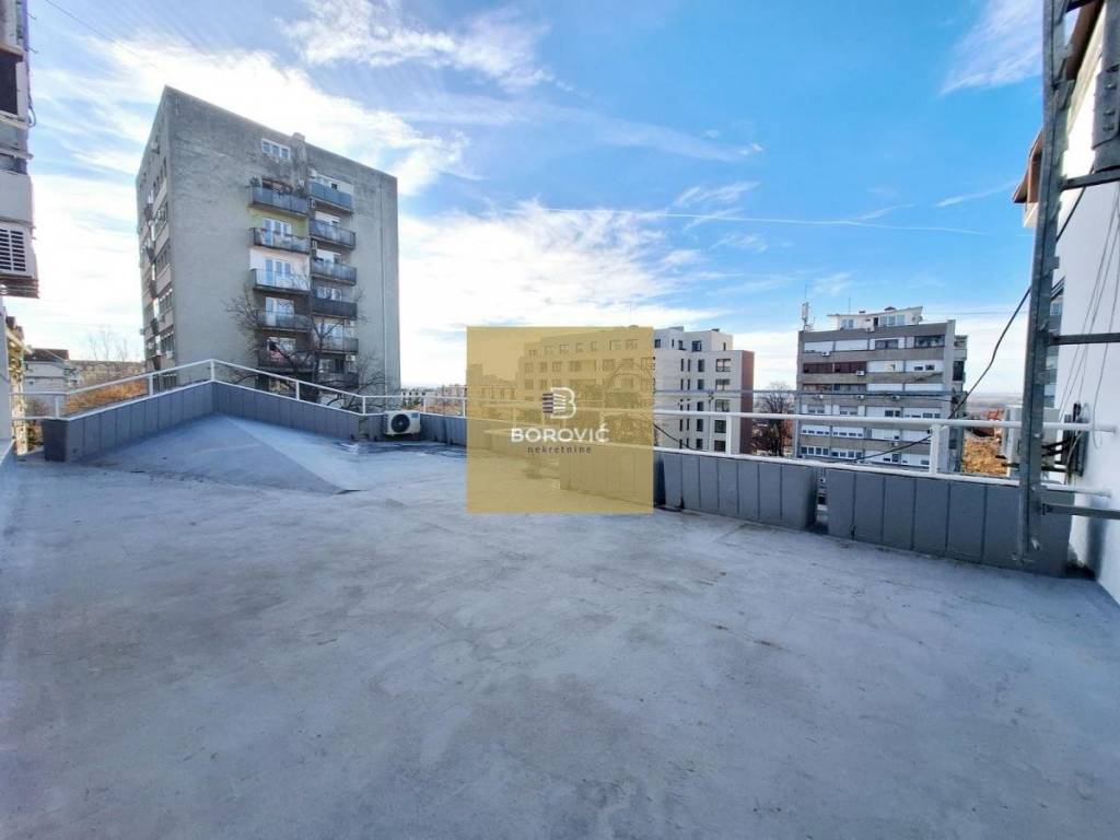 Foto 19
