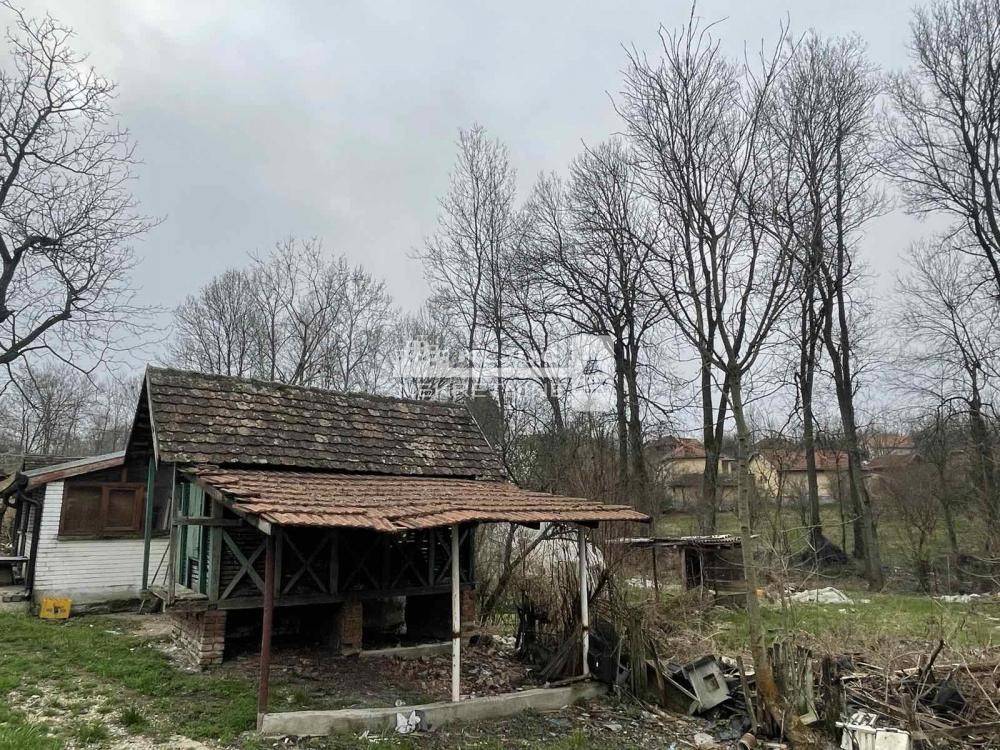 Foto 10