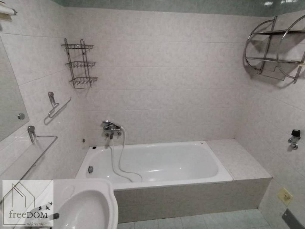 Foto 13