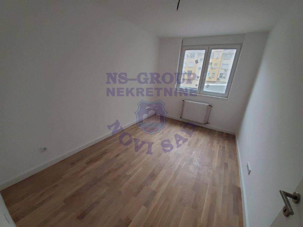 Foto 6