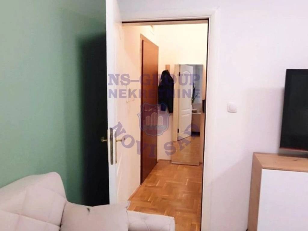 Foto 6