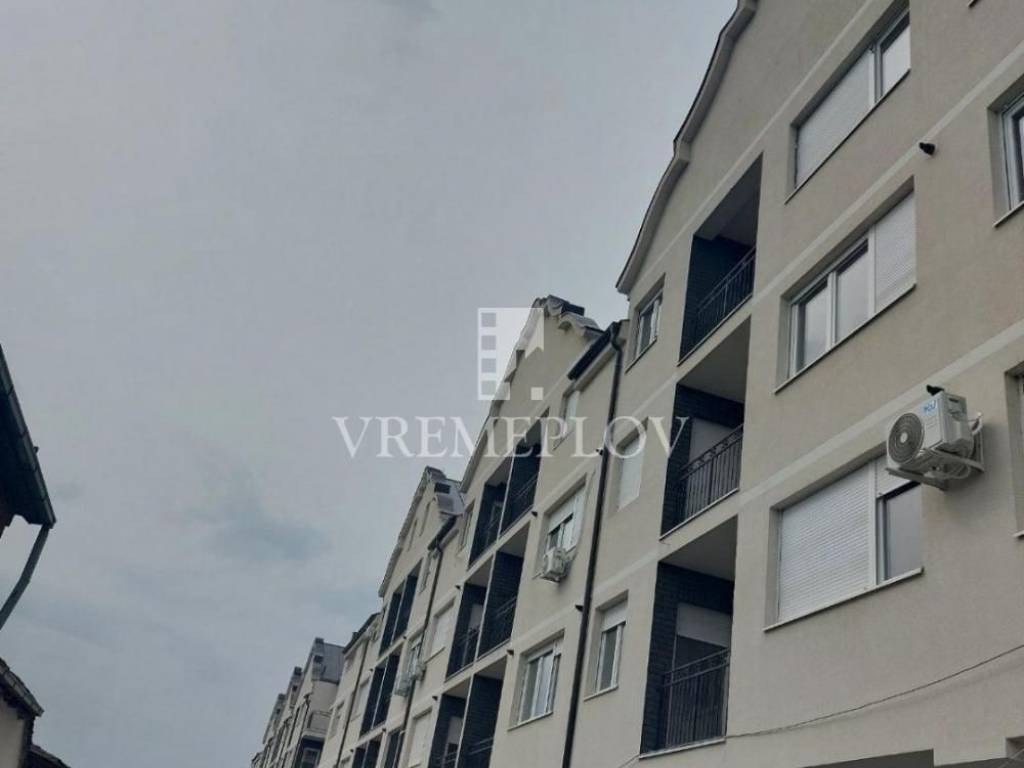 Foto 15