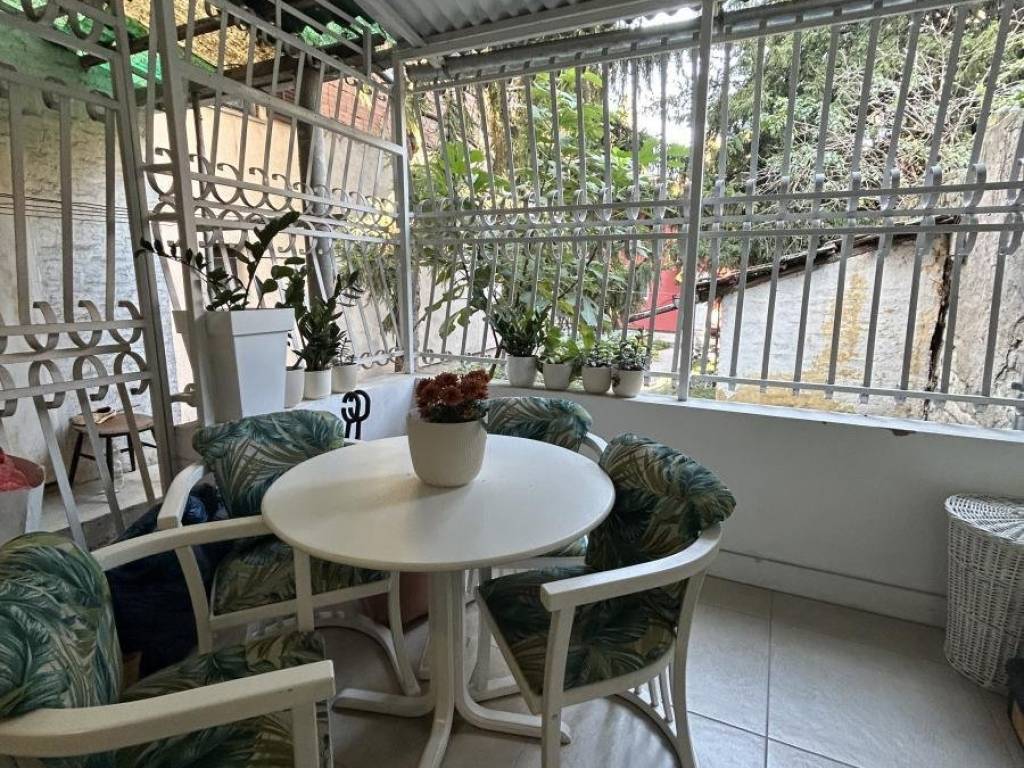 Foto 16