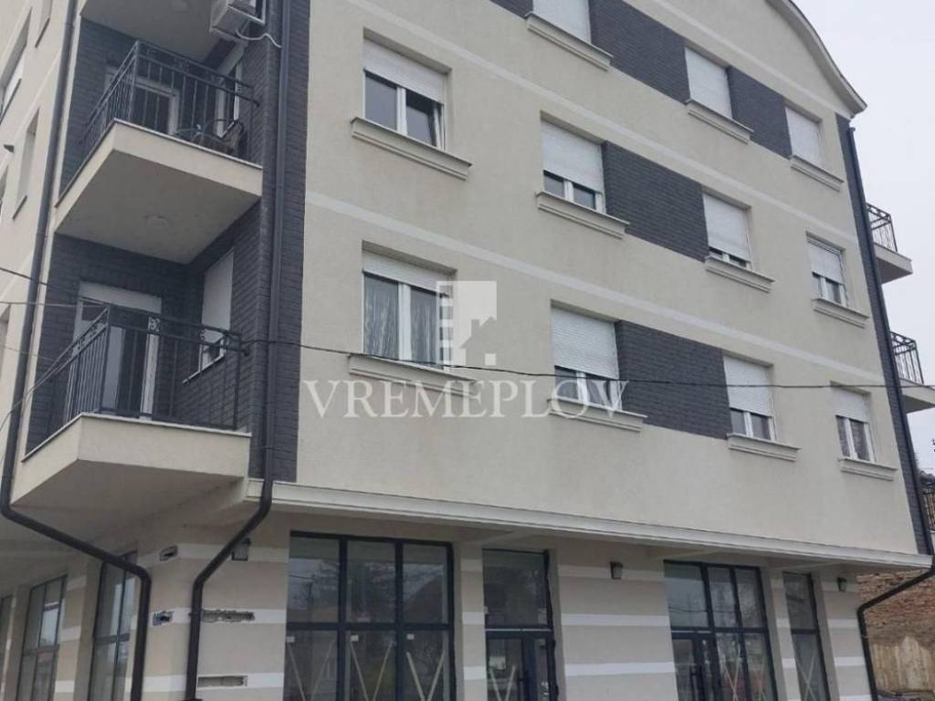 Foto 18