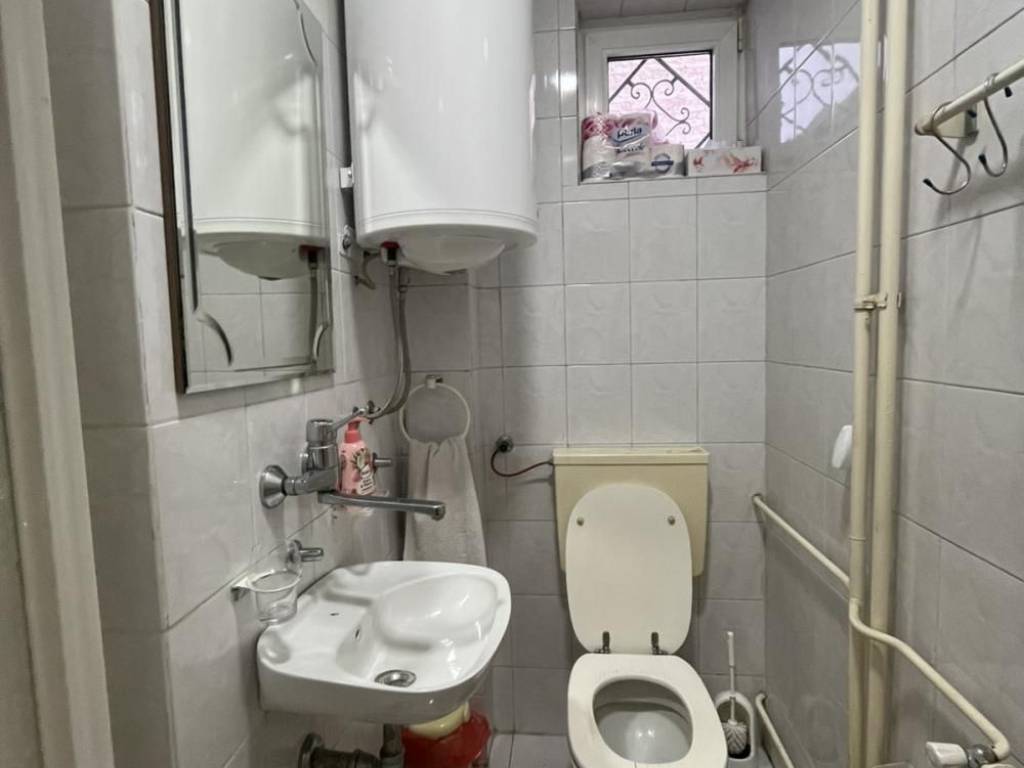 Foto 11