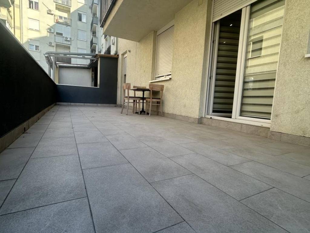 Foto 15