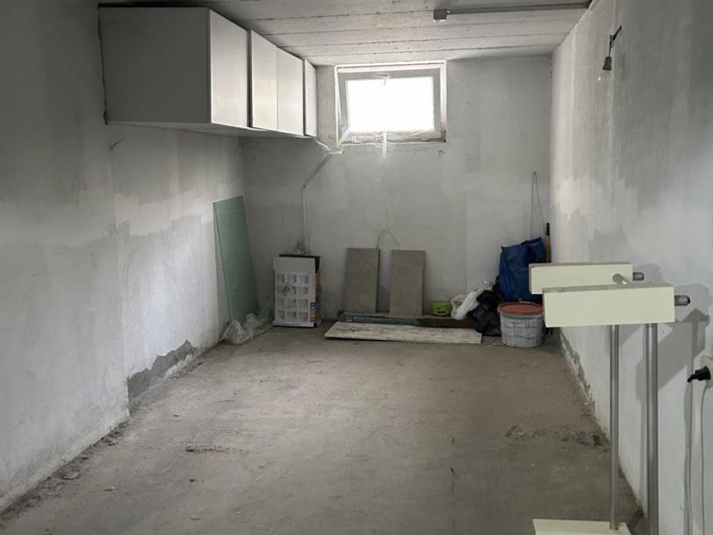 Foto 17