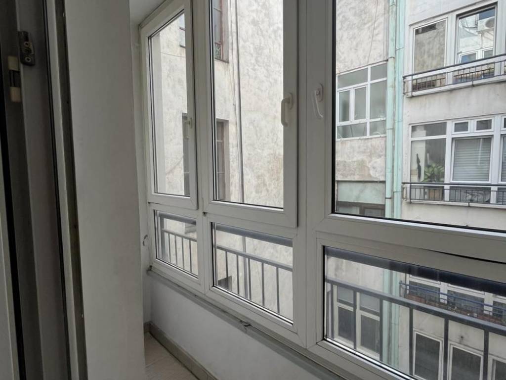 Foto 16
