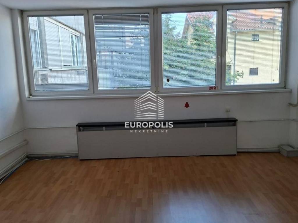 Foto 8