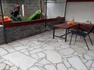 Foto 15