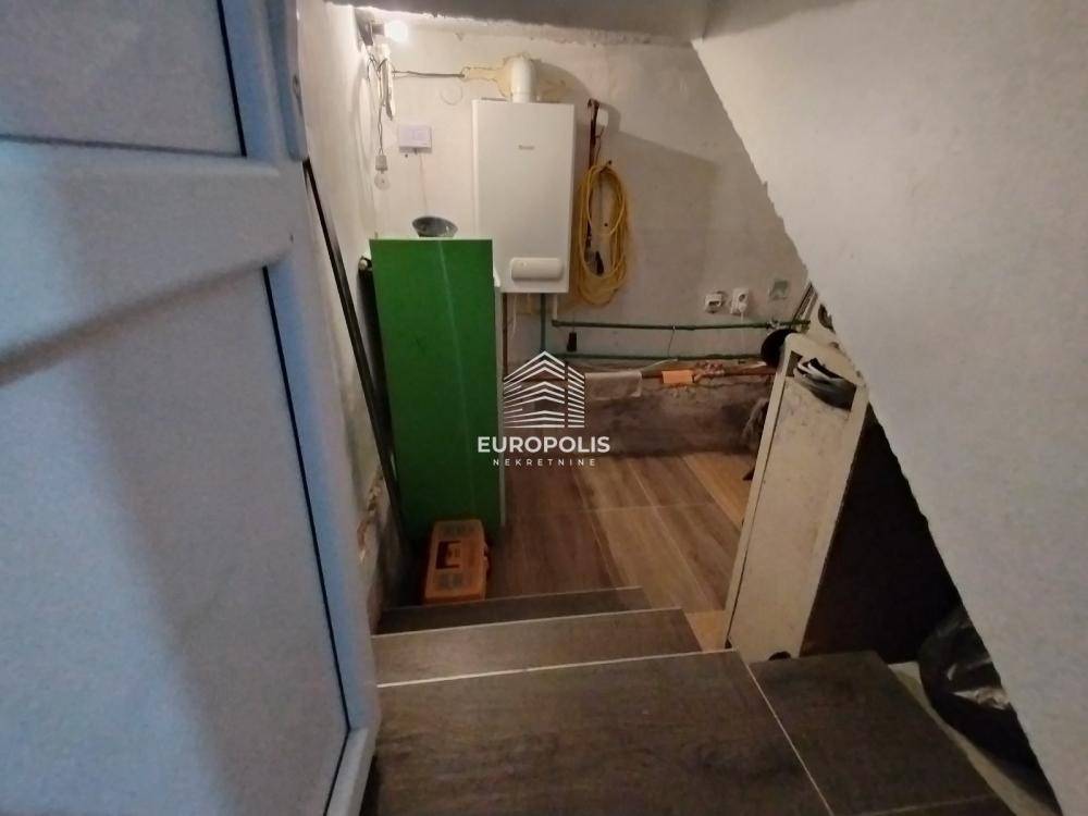 Foto 10