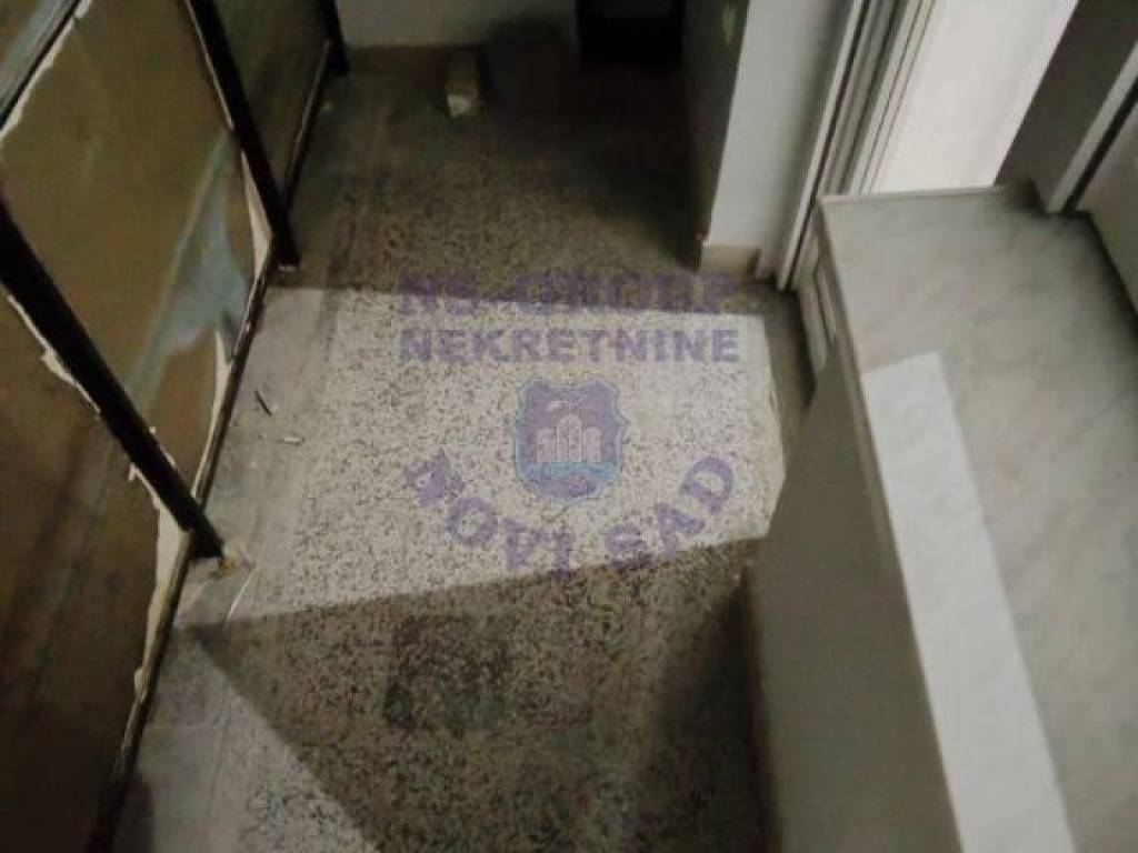 Foto 11