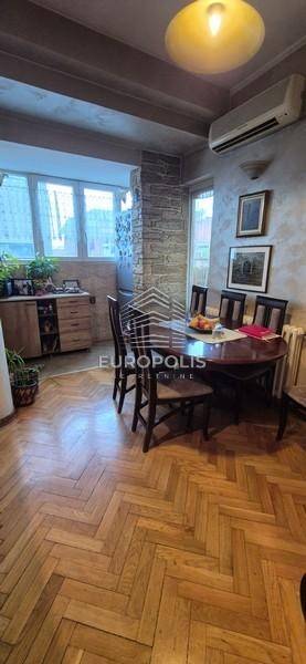 Foto 7