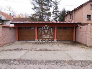 Foto 19