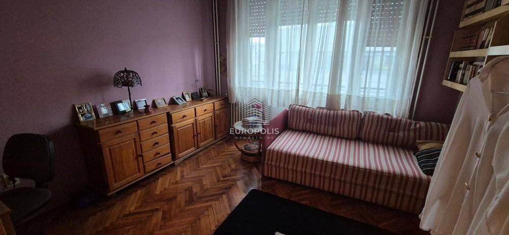 Foto 9