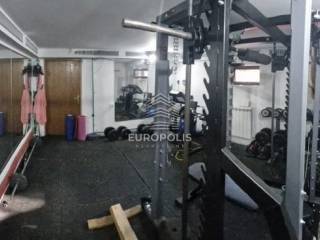 Foto 20