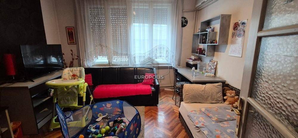Foto 10