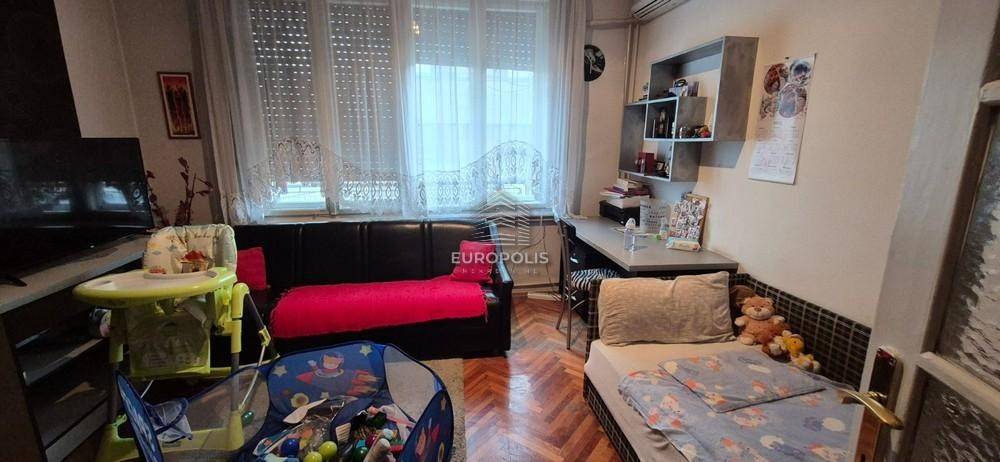 Foto 12