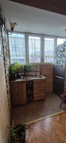 Foto 17