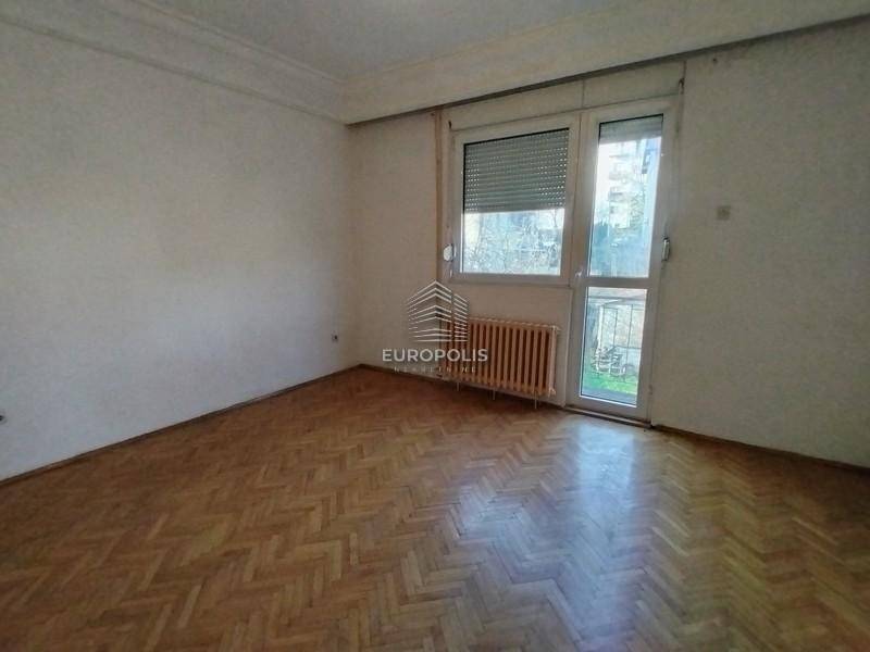 Foto 7