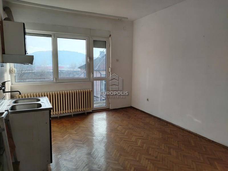 Foto 9