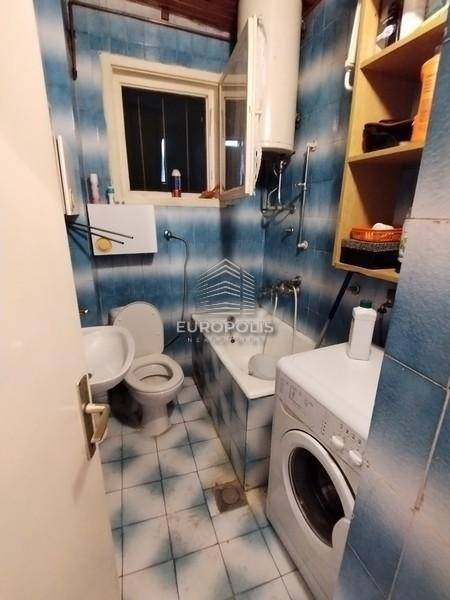 Foto 16