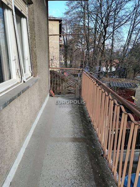 Foto 17