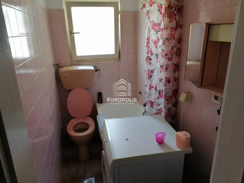 Foto 13