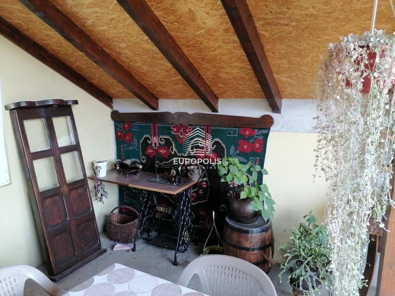 Foto 19