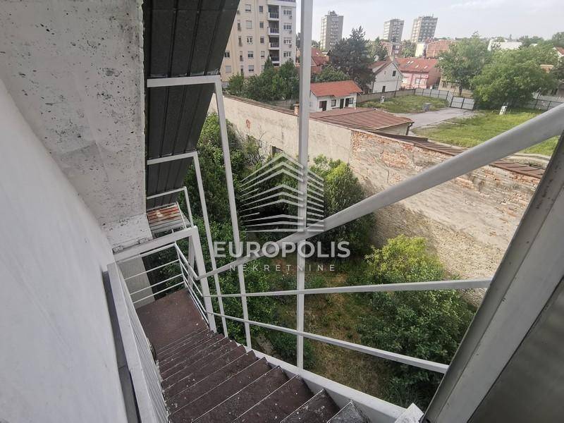 Foto 12