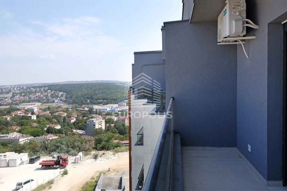 Foto 16