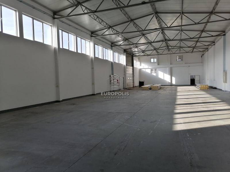Foto 15