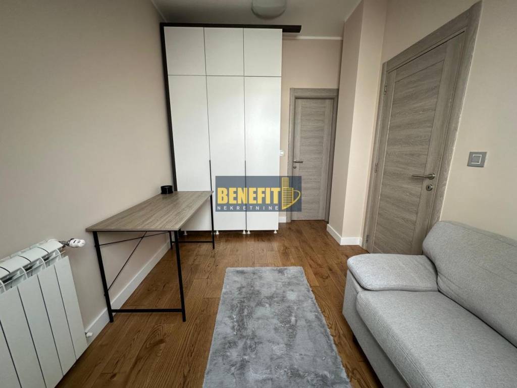 Foto 12
