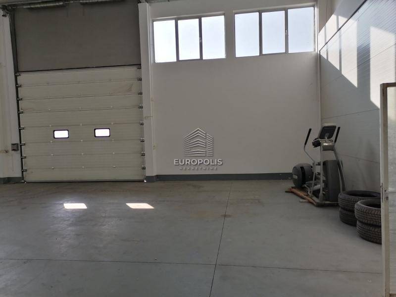 Foto 18
