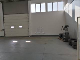 Foto 18